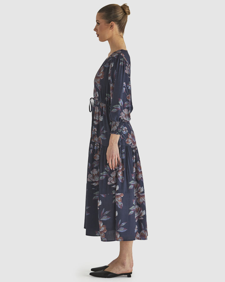 Fate Just Imagine Dress
