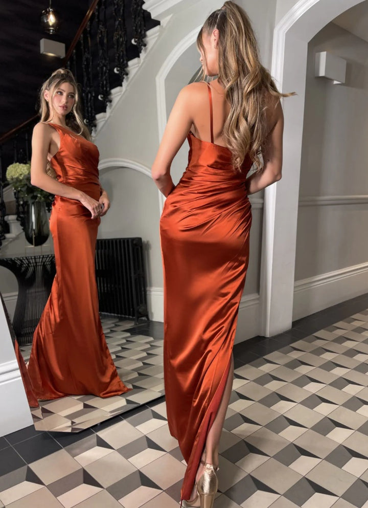 Jadore - JP141 Rust Sample