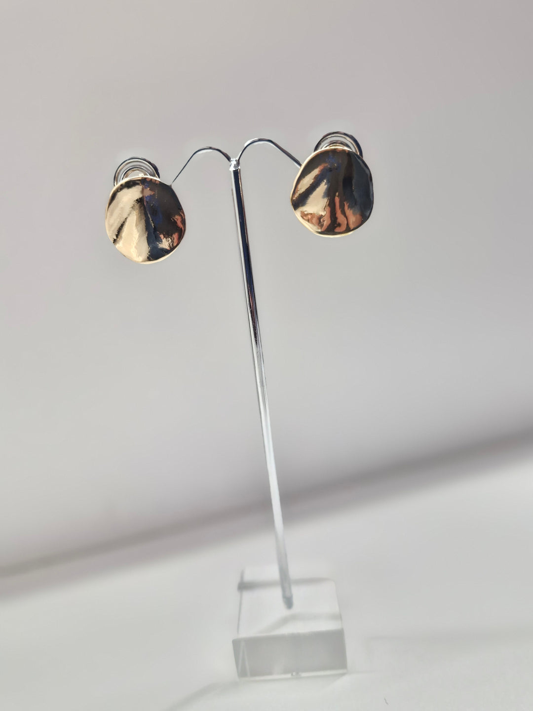Adorne Moulded Metal Studs AED3944