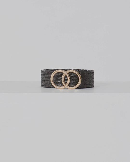 Sass Nonny Belt