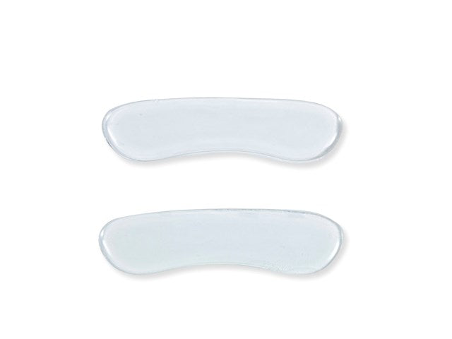 Secret Weapons Twinkle Toes Heel Guards