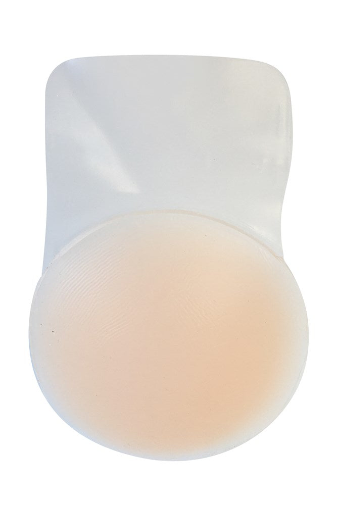 Secret Weapons Lift-Ups Reusable