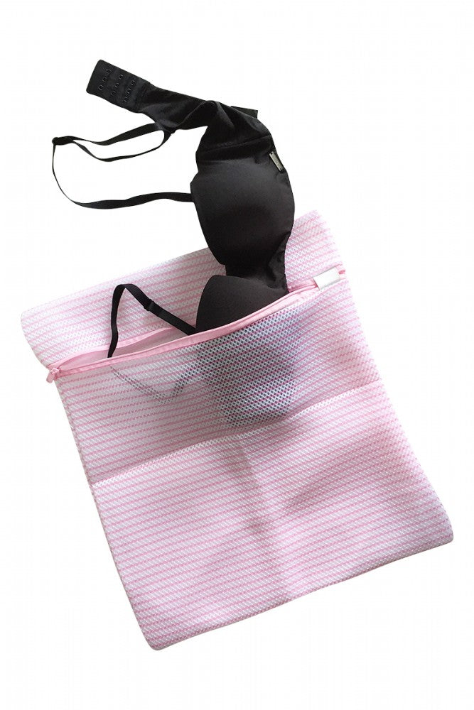 Secret Weapons Lingerie Washbag
