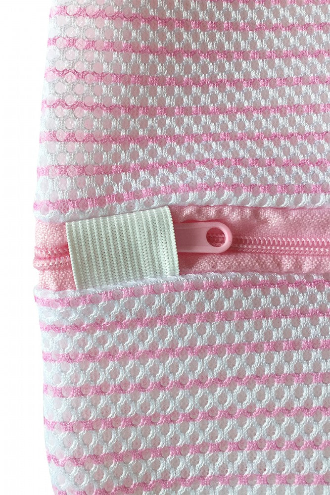 Secret Weapons Lingerie Washbag