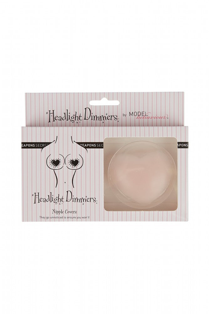 Secret Weapons Headlight Dimmers Reusable