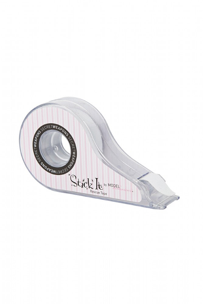 Secret Weapons Stick It Rescue Tape