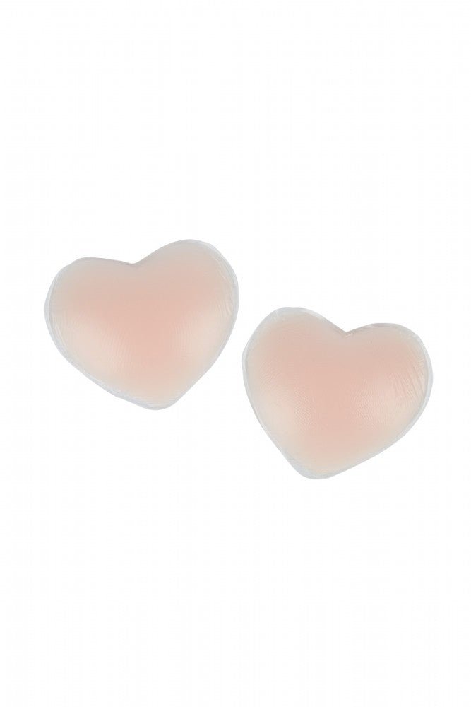 Secret Weapons Headlight Dimmers Reusable