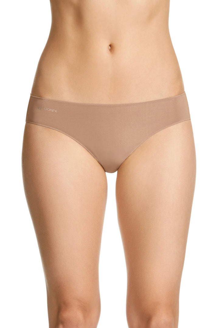 Jockey Hipster Bikini briefs NPLP WWKB