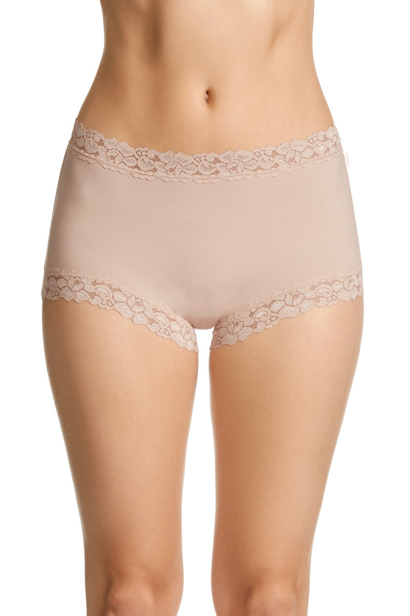 Jockey Parisienne Full Brief WWLC