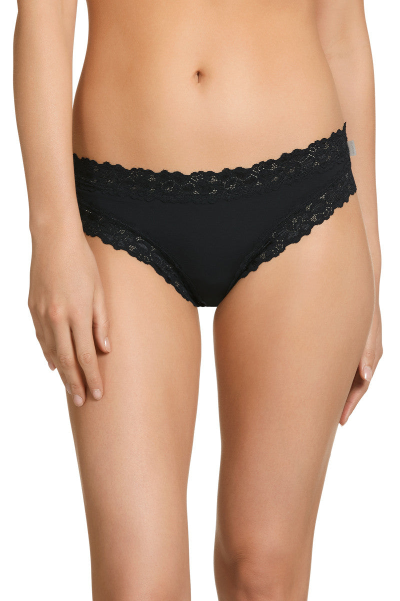 Jockey Parisienne Cheeky WWLM