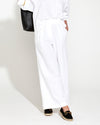 Fate Transfixed Wide Leg Pant