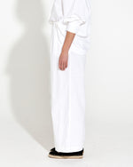 Fate Transfixed Wide Leg Pant