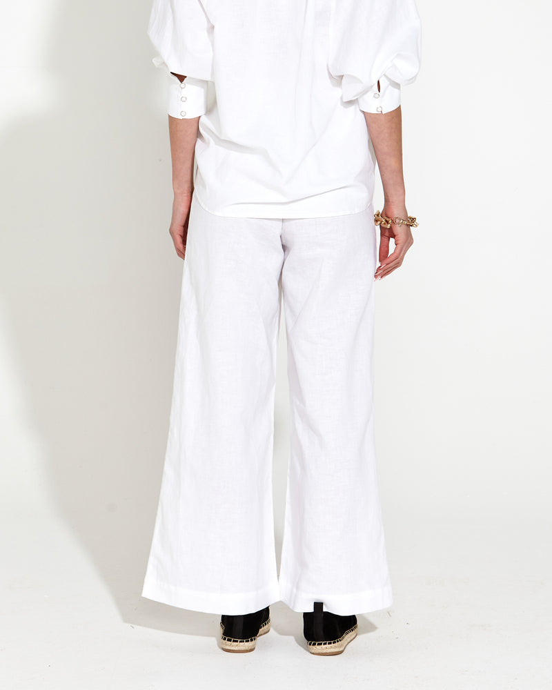 Fate Transfixed Wide Leg Pant