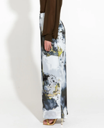 Fate Transfixed Wide Leg Pant