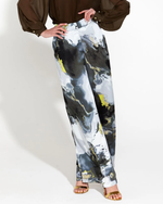 Fate Transfixed Wide Leg Pant