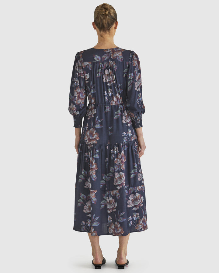 Fate Just Imagine Dress