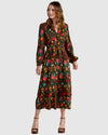 Fate Guadalupe Dress