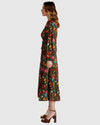 Fate Guadalupe Dress