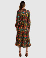 Fate Guadalupe Dress