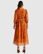 Fate Panama Dress