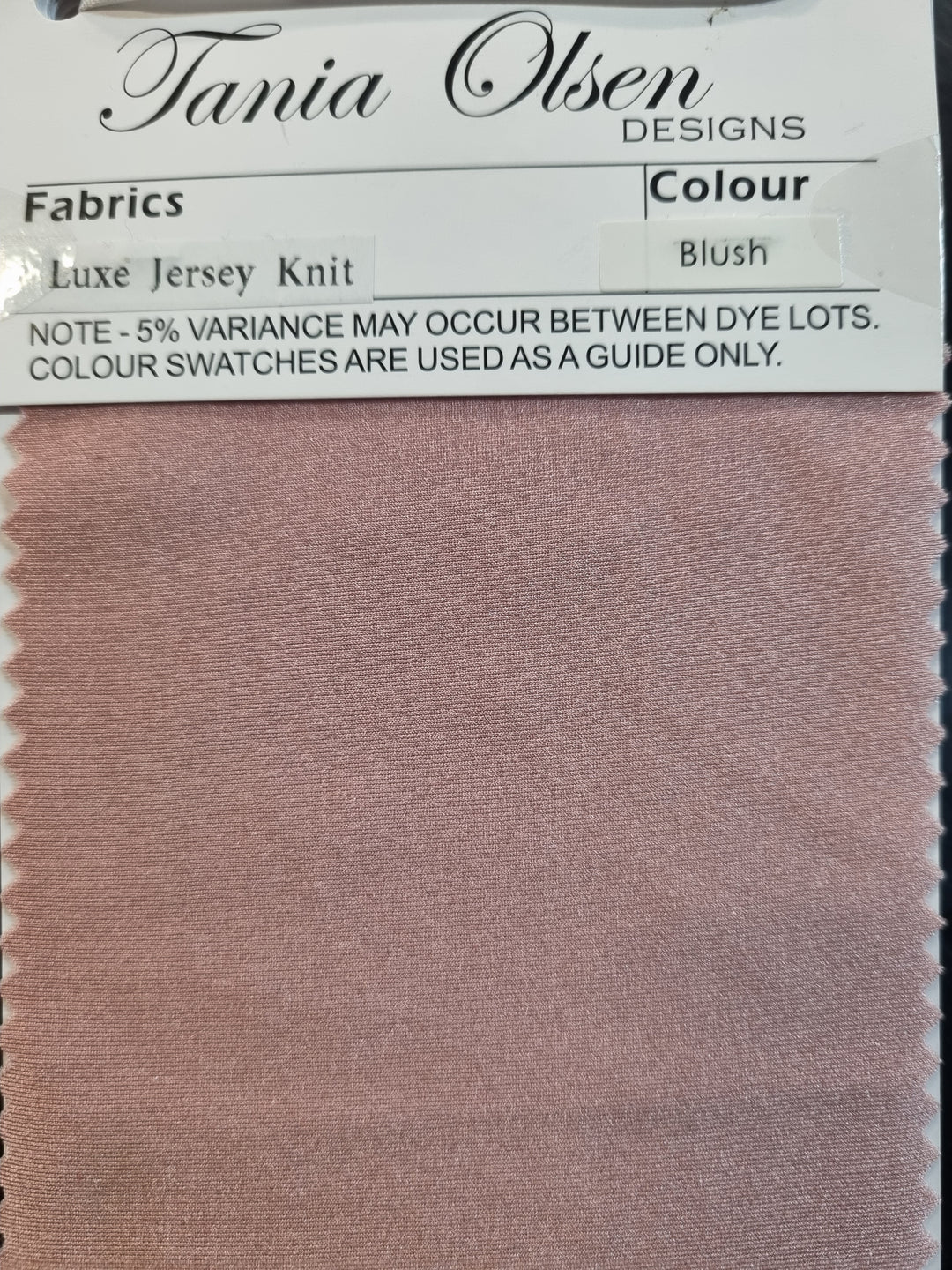 Tania Olsen Designs  PO31 Multiway Infinity Dress (Available in 23 different shades)