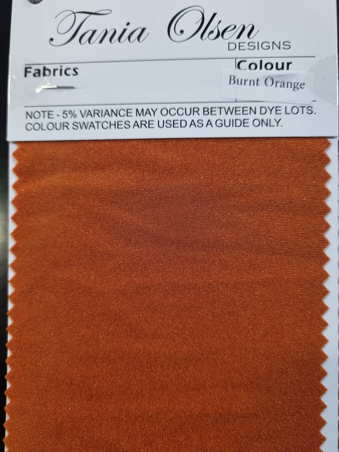 Tania Olsen Designs  PO31 Multiway Infinity Dress (Available in 23 different shades)