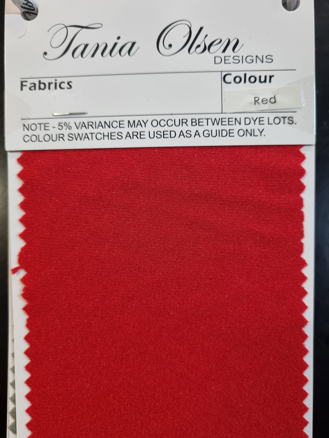 Tania Olsen Designs  PO31 Multiway Infinity Dress (Available in 23 different shades)