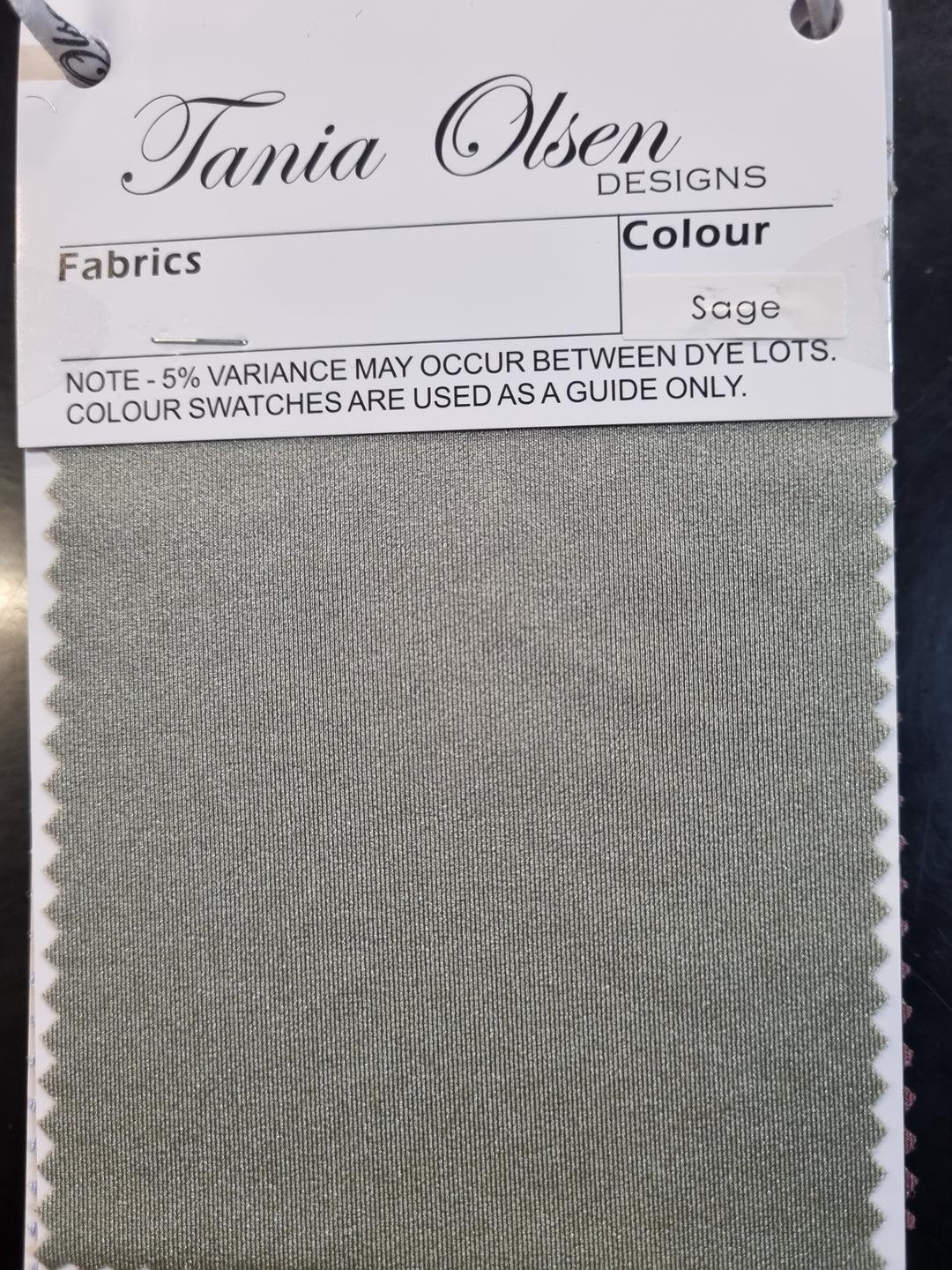 Tania Olsen Designs  PO31 Multiway Infinity Dress (Available in 23 different shades)