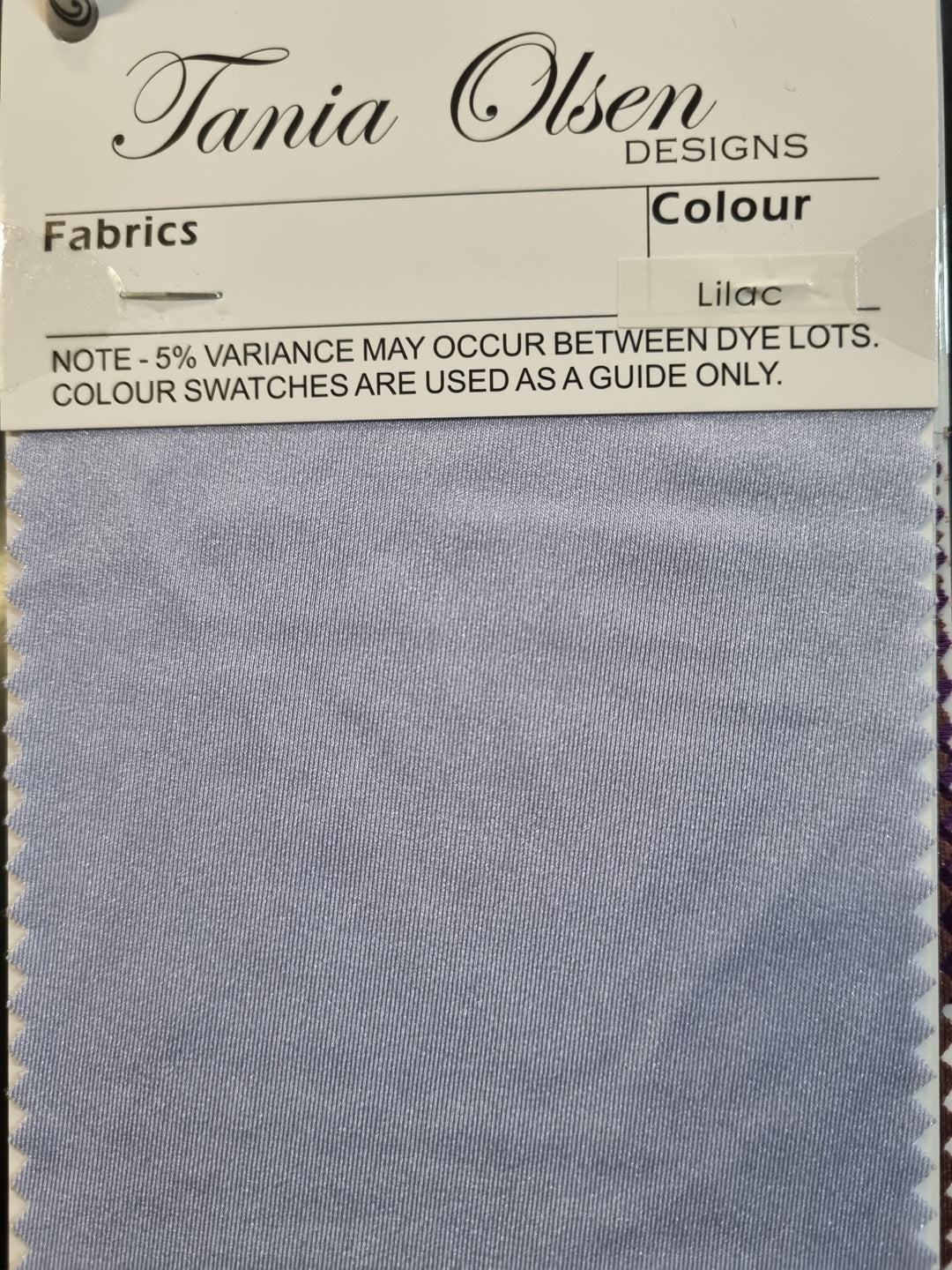 Tania Olsen Designs  PO31 Multiway Infinity Dress (Available in 23 different shades)