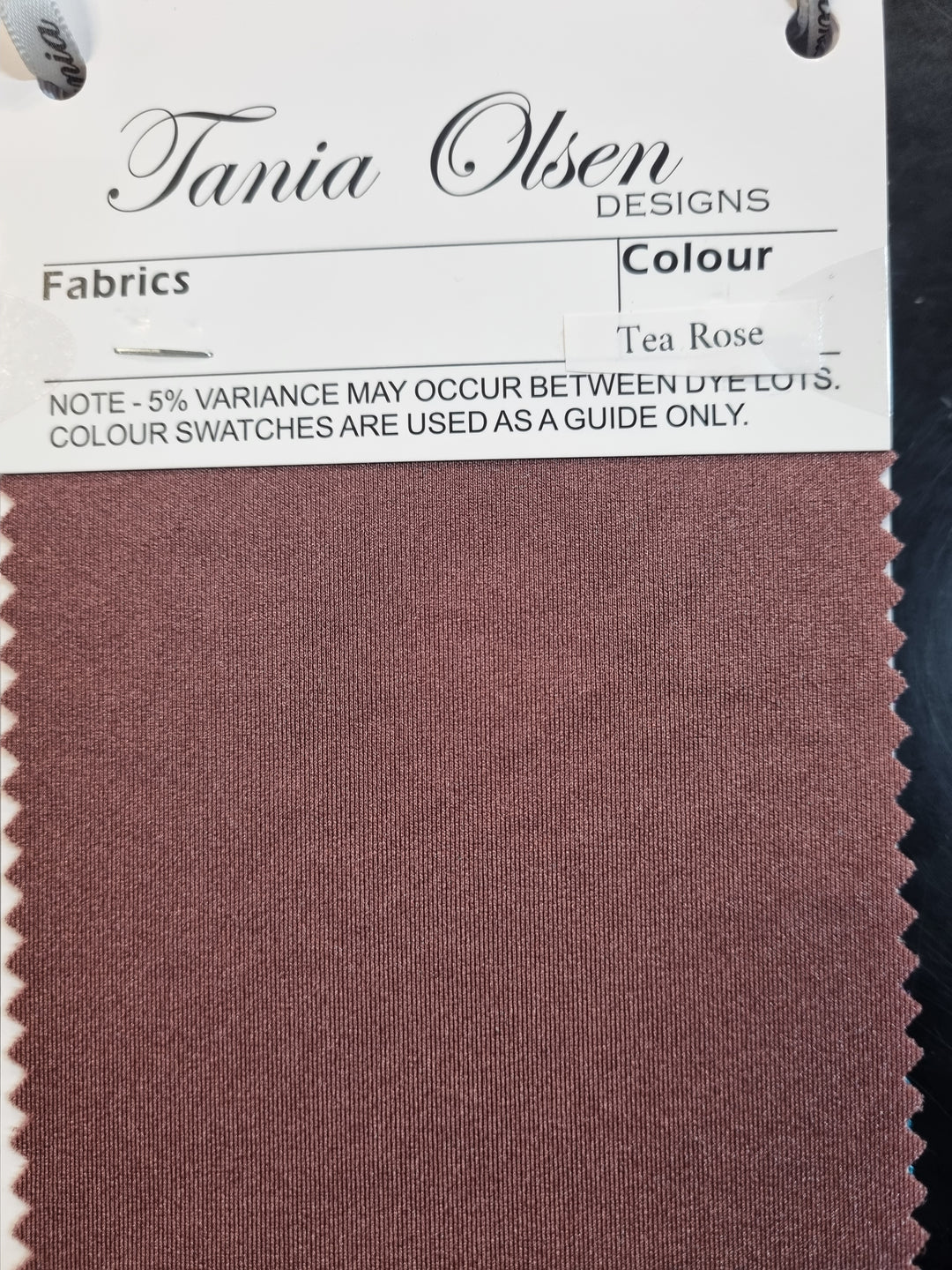 Tania Olsen Designs  PO31 Multiway Infinity Dress (Available in 23 different shades)