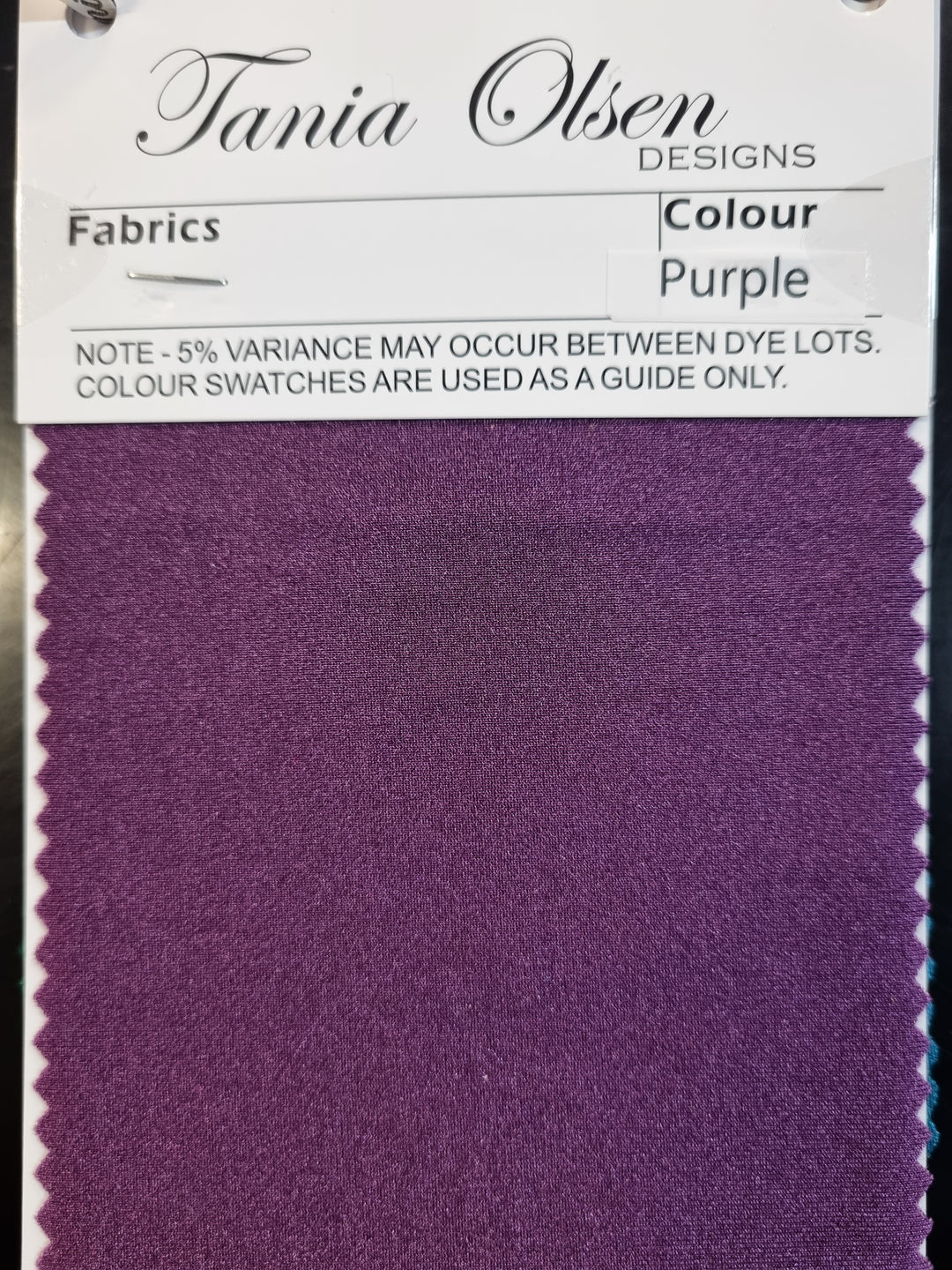 Tania Olsen Designs  PO31 Multiway Infinity Dress (Available in 23 different shades)
