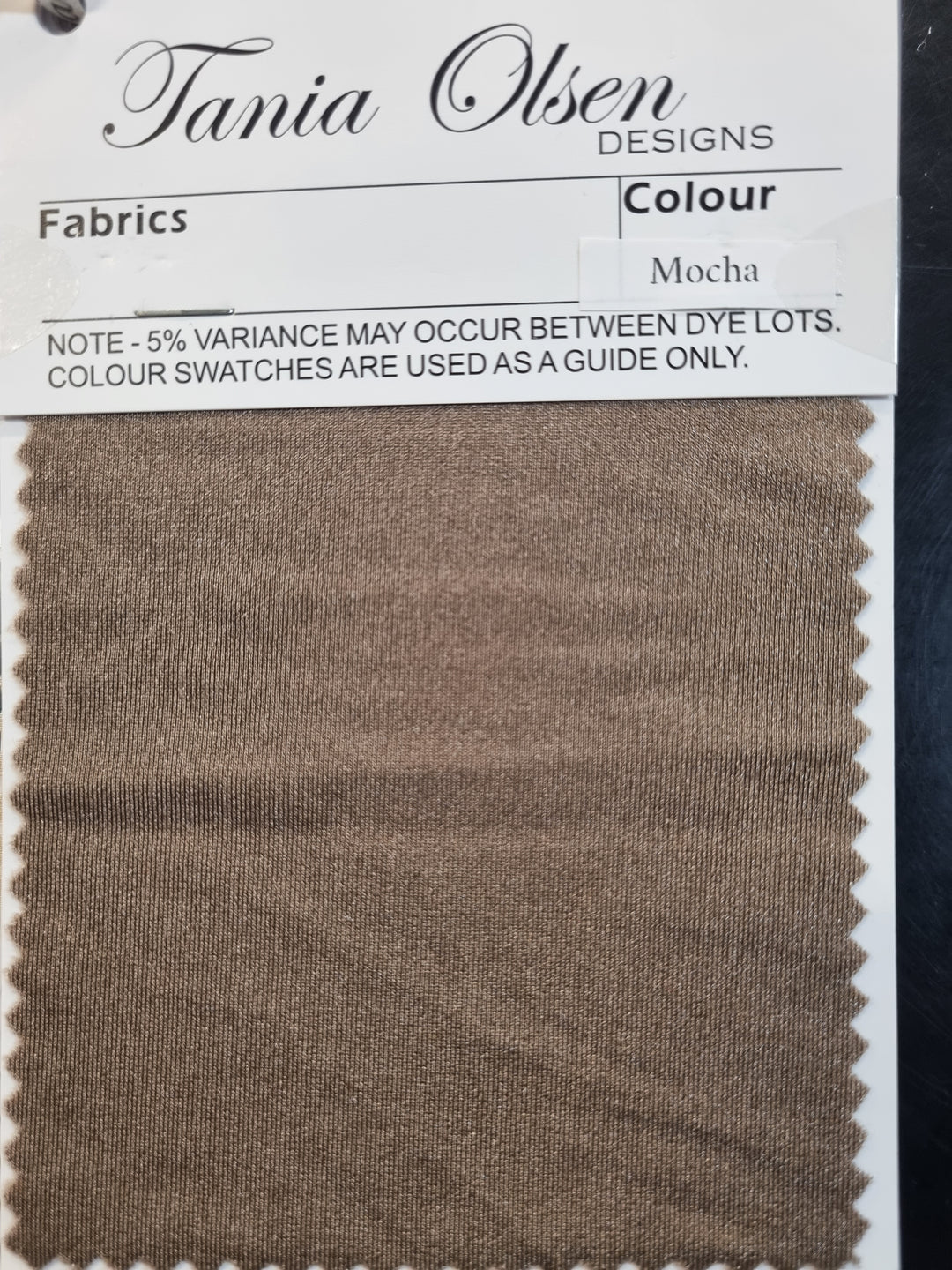 Tania Olsen Designs  PO31 Multiway Infinity Dress (Available in 23 different shades)