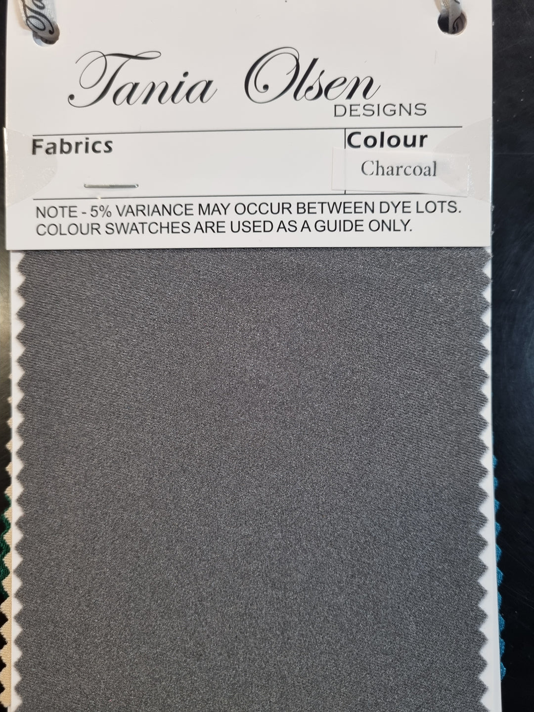 Tania Olsen Designs  PO31 Multiway Infinity Dress (Available in 23 different shades)