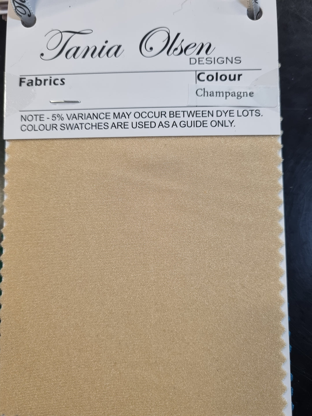 Tania Olsen Designs  PO31 Multiway Infinity Dress (Available in 23 different shades)