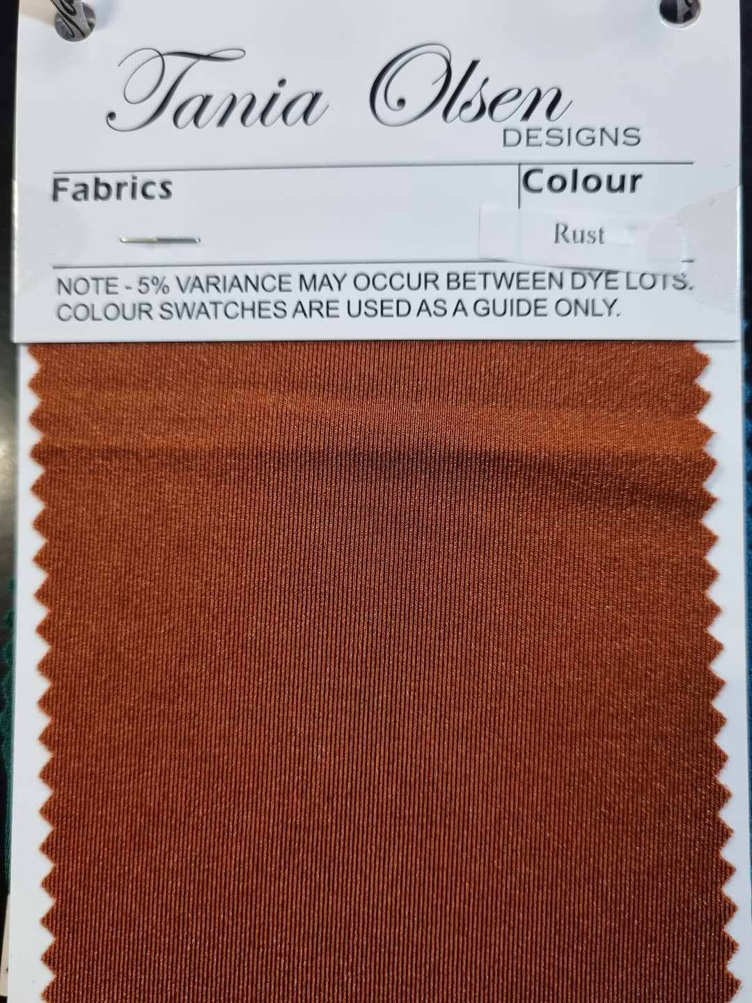 Tania Olsen Designs  PO31 Multiway Infinity Dress (Available in 23 different shades)