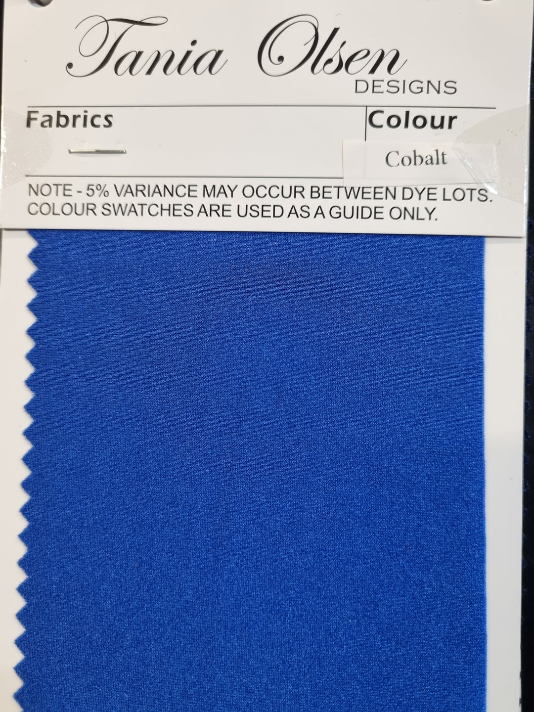 Tania Olsen Designs  PO31 Multiway Infinity Dress (Available in 23 different shades)