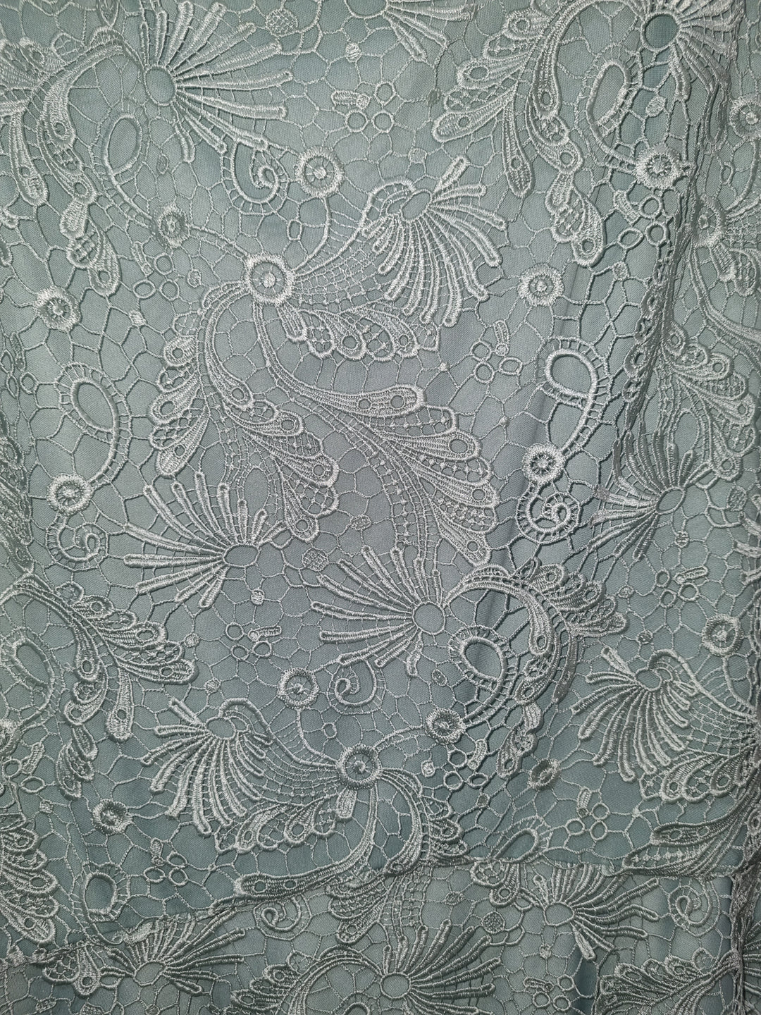 Tania Olsen Designs MO2349 Clarissa - Available in Berry