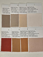 Nicoletta Special Occasion - NBM2011 (Soft Suiting - Available to order in 49 colours)