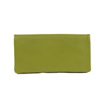 Franco Bonini Ladies Wallet 21-03 Apple