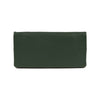 Franco Bonini Ladies Wallet 21-03 Bottle Green