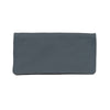 Franco Bonini Ladies Wallet 21-03 New Grey