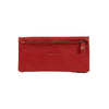 Franco Bonini Ladies Wallet 21-03 Red