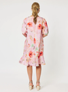 Gordon Smith Brighton Poppy Dress