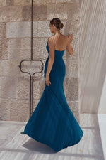 Tania Olsen Designs Anthea PO2357 (Available in Teal sample)