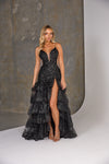 Tania Olsen Designs Adele PO2569 (Available in Black)