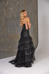 Tania Olsen Designs Adele PO2569 (Available in Black)