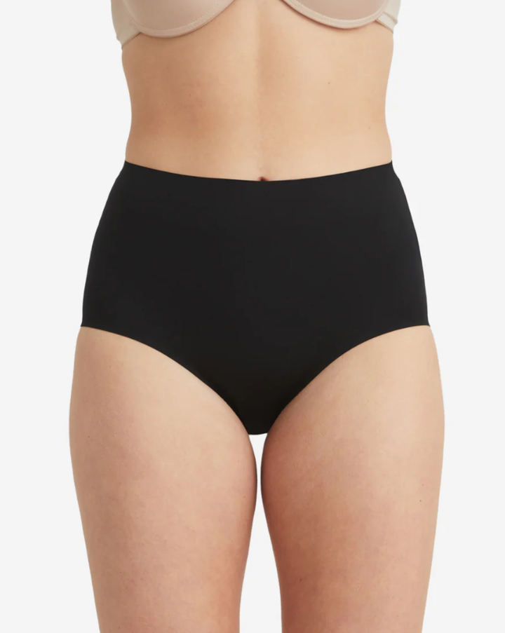 Hush Hush Control Brief HH067LC