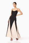 Elliatt Brigid Gown