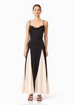 Elliatt Brigid Gown