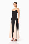 Elliatt Brigid Gown